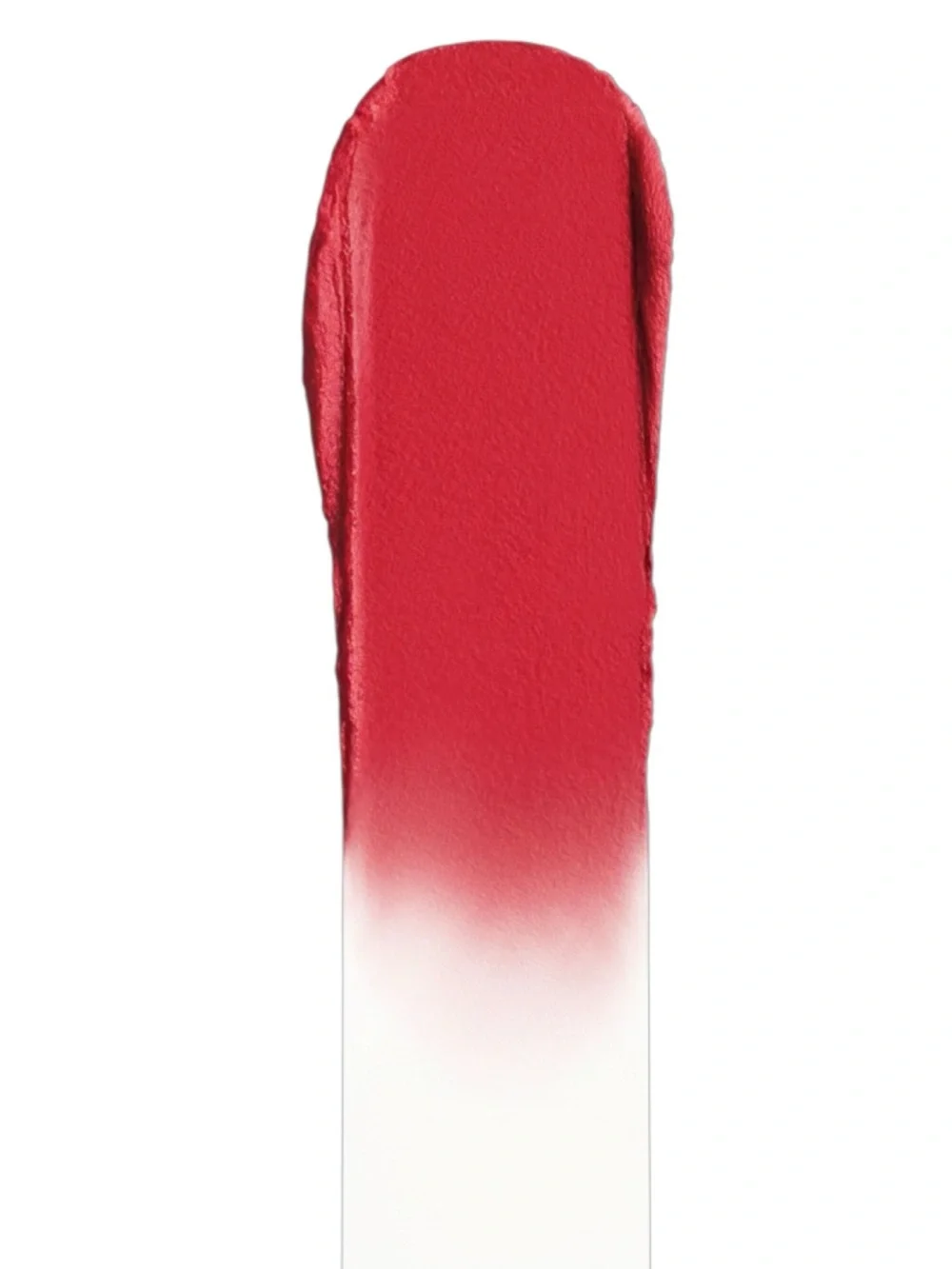 Dior Forever Blush Soft Filter Liquid Blush Color: Hibiscus